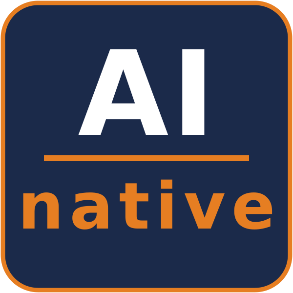 AI-native